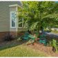 101 Slayden Dr, Thomaston, GA 30286 ID:14960342