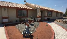 2840 South River Plate Drive Pahrump, NV 89048