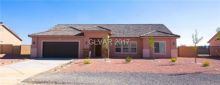 4641 East Honey Locust Pahrump, NV 89061