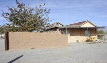 3720 West Mesquite Pahrump, NV 89060