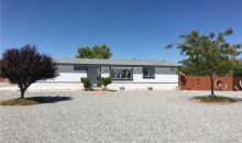 4080 East Pawnee Place Pahrump, NV 89061