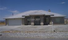 2340 Mallard Avenue Pahrump, NV 89048