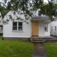 11765 Duchess St, Detroit, MI 48224 ID:14895275