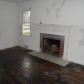 11765 Duchess St, Detroit, MI 48224 ID:14895276