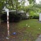 11765 Duchess St, Detroit, MI 48224 ID:14895277