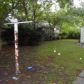 11765 Duchess St, Detroit, MI 48224 ID:14947098