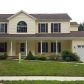 1010 BARTLETT AVE, Linwood, NJ 08221 ID:14916833