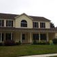 1010 BARTLETT AVE, Linwood, NJ 08221 ID:14916834