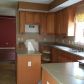 1010 BARTLETT AVE, Linwood, NJ 08221 ID:14916842