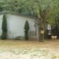 163 Jean Rd, Chehalis, WA 98532 ID:14988937