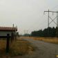 163 Jean Rd, Chehalis, WA 98532 ID:14929055