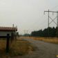 163 Jean Rd, Chehalis, WA 98532 ID:14988938