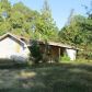 1008 Jefferson St, Fordyce, AR 71742 ID:14873946