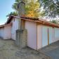 1851 Knickerbocker Dr, Stockton, CA 95210 ID:14875955