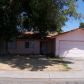 1851 Knickerbocker Dr, Stockton, CA 95210 ID:14875958