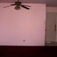 1851 Knickerbocker Dr, Stockton, CA 95210 ID:14875960