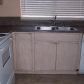 1851 Knickerbocker Dr, Stockton, CA 95210 ID:14875962