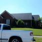 6603 Westwood Dr, Charlestown, IN 47111 ID:14888362