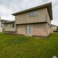 983 Princeton Dr, Romeoville, IL 60446 ID:14889941