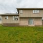 983 Princeton Dr, Romeoville, IL 60446 ID:14889942