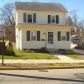 318 S Main St, Woodstown, NJ 08098 ID:14916805