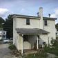 318 S Main St, Woodstown, NJ 08098 ID:14984793