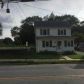 318 S Main St, Woodstown, NJ 08098 ID:14916810