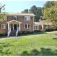 2708 Nesbit Trl, Alpharetta, GA 30022 ID:14956379