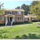 2708 Nesbit Trl, Alpharetta, GA 30022 ID:14956380