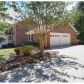 2708 Nesbit Trl, Alpharetta, GA 30022 ID:14956381