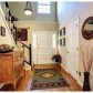 2708 Nesbit Trl, Alpharetta, GA 30022 ID:14956382