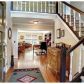 2708 Nesbit Trl, Alpharetta, GA 30022 ID:14956383