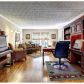 2708 Nesbit Trl, Alpharetta, GA 30022 ID:14956384