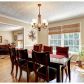 2708 Nesbit Trl, Alpharetta, GA 30022 ID:14956385