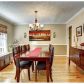 2708 Nesbit Trl, Alpharetta, GA 30022 ID:14956386