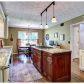 2708 Nesbit Trl, Alpharetta, GA 30022 ID:14956387