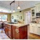 2708 Nesbit Trl, Alpharetta, GA 30022 ID:14956388