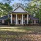 525 VALLEY HALL DRIVE, Atlanta, GA 30350 ID:15005318