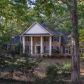 525 VALLEY HALL DRIVE, Atlanta, GA 30350 ID:15005319