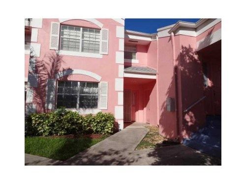 2517 SE 20th Pl # 103-B, Homestead, FL 33035