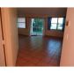 2517 SE 20th Pl # 103-B, Homestead, FL 33035 ID:14550740