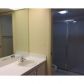 2517 SE 20th Pl # 103-B, Homestead, FL 33035 ID:14550742