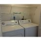 2517 SE 20th Pl # 103-B, Homestead, FL 33035 ID:14550743