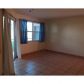 2517 SE 20th Pl # 103-B, Homestead, FL 33035 ID:14550745