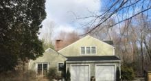 35 Bayberry Ln Easton, CT 06612