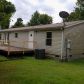 13568 St Rt 181 N, Sacramento, KY 42372 ID:14889462