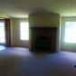 13568 St Rt 181 N, Sacramento, KY 42372 ID:14889463