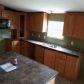 13568 St Rt 181 N, Sacramento, KY 42372 ID:14889464