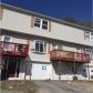 205 Rice Ln, Worcester, MA 01604 ID:14898586