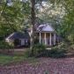 525 VALLEY HALL DRIVE, Atlanta, GA 30350 ID:15005320